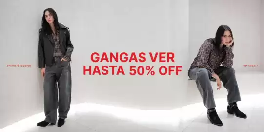 Catálogo Ver Página 1