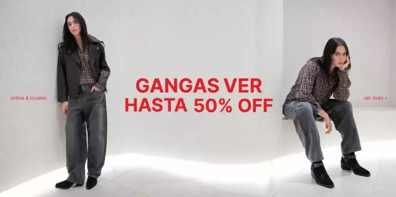 Catálogo Ver (válido hasta 7-08)