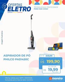 Catálogo Hiper Moreira Página 10