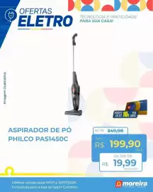 Catálogo Hiper Moreira Página 10