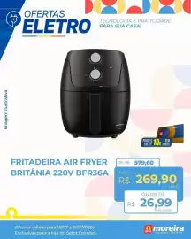 Catálogo Hiper Moreira Página 4