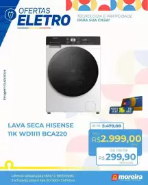 Catálogo Hiper Moreira Página 6