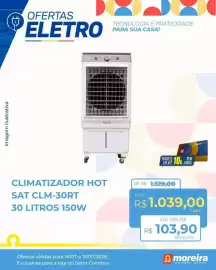 Catálogo Hiper Moreira Página 7