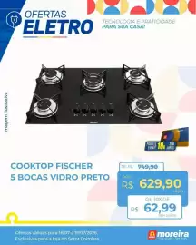 Catálogo Hiper Moreira Página 8