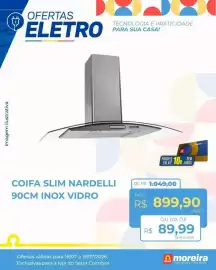 Catálogo Hiper Moreira Página 9