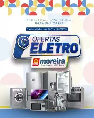 Hiper Moreira (válido até 19-07)