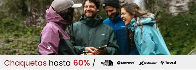 Catálogo Outlet Surprice Página 1