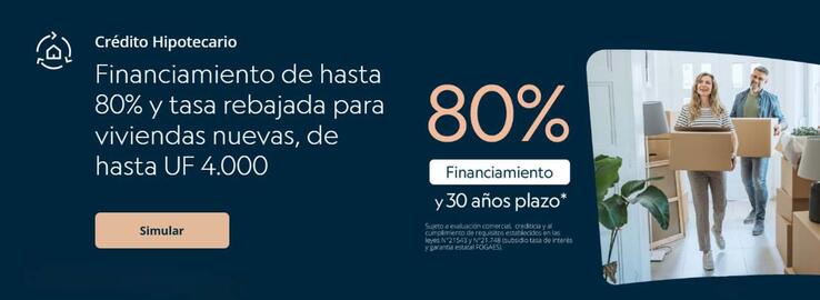 Catálogo Consorcio Página 2