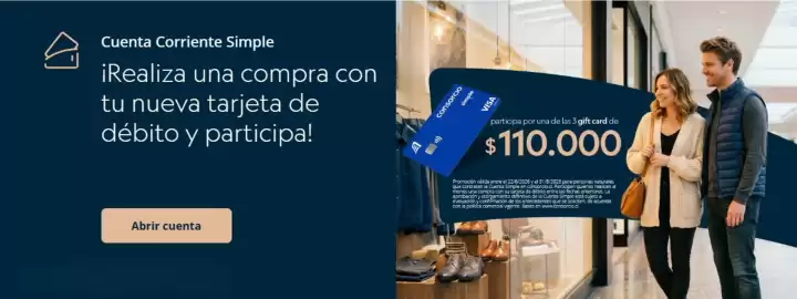 Catálogo Consorcio Página 1