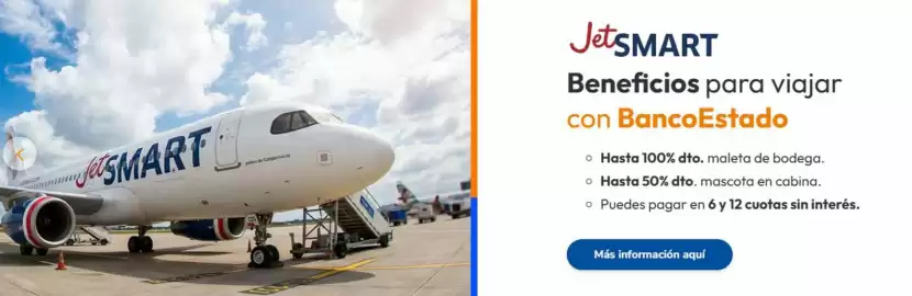 Catálogo Banco Estado Página 1
