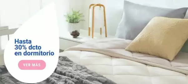 Catálogo Casaideas Página 4