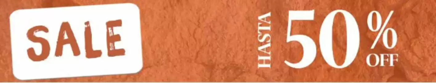 Catálogo Andesgear Página 1
