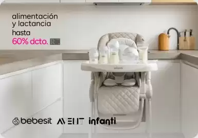 Catálogo Ripley Página 7