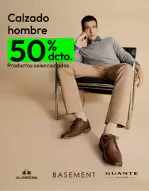 Catálogo Falabella Página 13