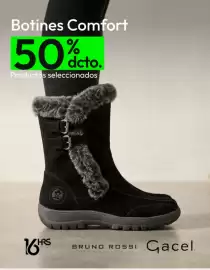 Catálogo Falabella Página 15