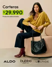 Catálogo Falabella Página 16