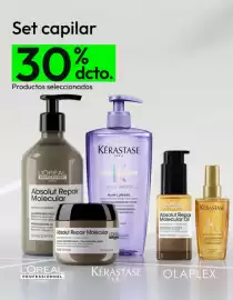 Catálogo Falabella Página 18