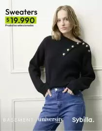 Catálogo Falabella Página 2