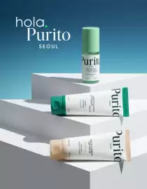 Catálogo Falabella Página 23