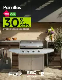 Catálogo Falabella Página 29