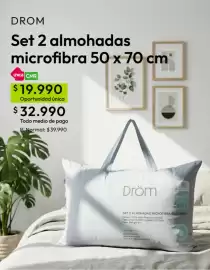 Catálogo Falabella Página 31