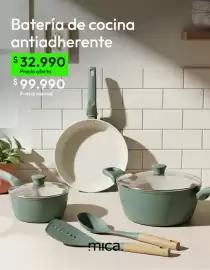 Catálogo Falabella Página 32
