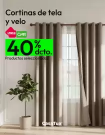 Catálogo Falabella Página 35