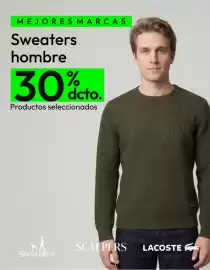 Catálogo Falabella Página 8