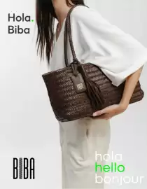 Catálogo Falabella Página 9
