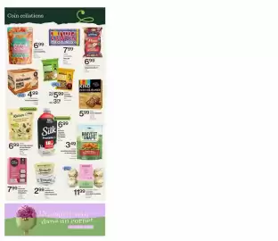 Avril flyer Page 10