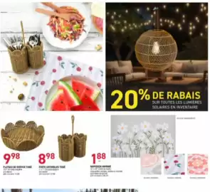 Matério flyer Page 3