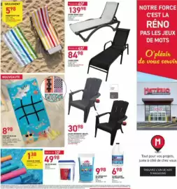 Matério flyer Page 5