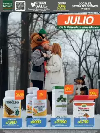Catálogo Nautica Página 1