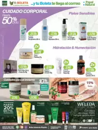 Catálogo Nautica Página 11