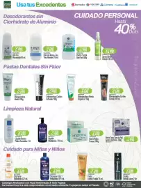 Catálogo Nautica Página 12