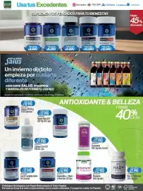 Catálogo Nautica Página 5