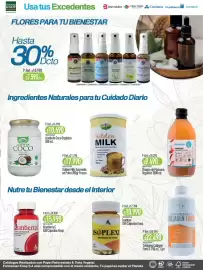 Catálogo Nautica Página 7
