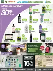Catálogo Nautica Página 8