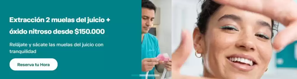 Catálogo Redsalud Página 1