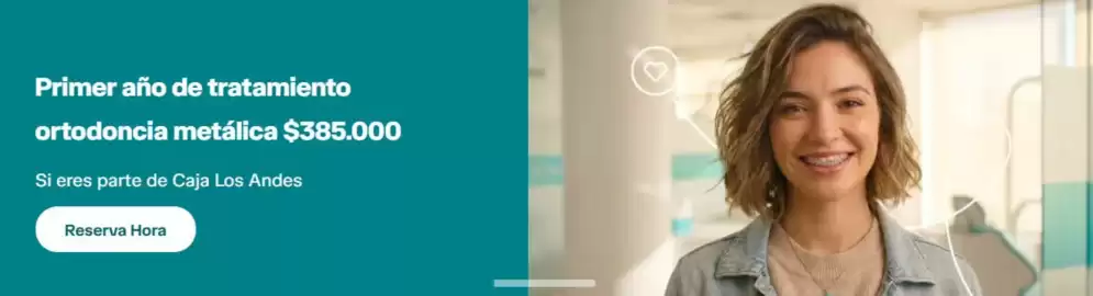 Catálogo Redsalud Página 2