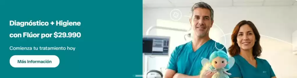 Catálogo Redsalud Página 3