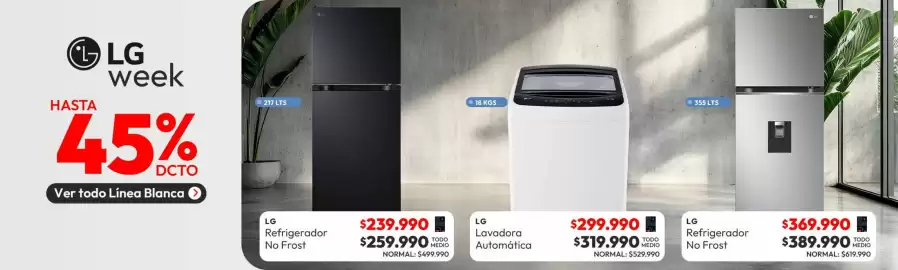 Catálogo Abc Página 3