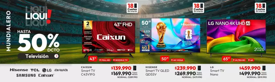Catálogo Abc Página 4