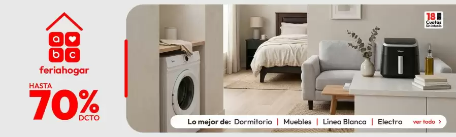 Catálogo Abc Página 5