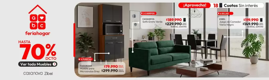 Catálogo Abc Página 6