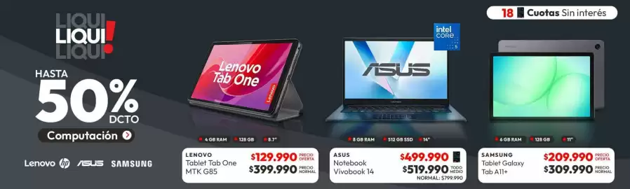 Catálogo Abc Página 7
