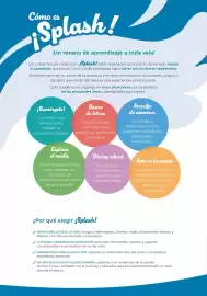 Catálogo Vicens Vives Página 2