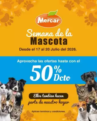 Mercar (válido hasta 20-07)