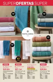 Catálogo Leonisa Página 44