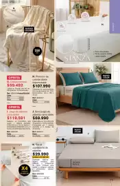 Catálogo Leonisa Página 73